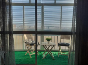 APARTAMENTO COMPETA